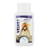 Kondicioner Velvet rozčesávací pes Bea 220ml