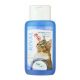 Šampon Bea Rival kočka 220ml