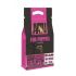AATU Dog 85/15 Puppy Salmon 1,5kg