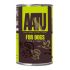 AATU Dog Duck & Turkey konz. 400 g