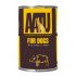 AATU Dog Wild Boar n Pork konz. 400g