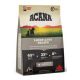 Acana Dog Adult Light & Fit Heritage 2kg