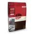 Acana Dog Sport & Agility Heritage 11,4kg