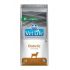 Vet Life Natural DOG Diabetic 2 kg