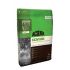 Acana Dog Senior Heritage 2kg