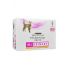 Purina PPVD Feline kaps. UR St/Ox Urinary Chick 10x85 g