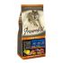Primordial GF Adult Tuna Lamb 12kg