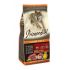 Primordial GF Adult Buffalo Mackerele 12kg