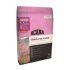 Acana Dog Grass-Fed Lamb Singles 17kg