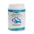 Canina Flexan 400g