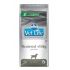 Vet Life Natural DOG Neutered >10 kg 12 kg