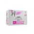 Purina PPVD Feline kaps. UR St/Ox Urinary Salm 10x85 g