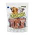 Magnum Kost Lamb and Rice 250g