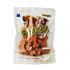 Magnum Kost Rabbit and Rice mini 250g