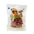 Magnum Kost Duck and Rice mini 250g