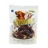 Magnum Fish with Duck Wrap 250 g