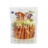Magnum Chicken on Rawhide stick 250g