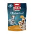 Rinti Dog Chicko Dent Small pochoutka kuře 50g