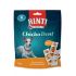 Rinti Dog Chicko Dent Small pochoutka kuře 150g