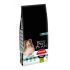 ProPlan Dog Adult Medium Optidigest lamb 14kg