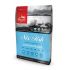 Orijen Dog Six Fish 6kg