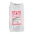 Anka Cat Low Ash 20kg