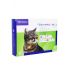 Effipro DUO Cat (1-6kg) 50/60 mg, 4x0,5ml