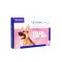 Effipro DUO Dog L (20-40kg) 268/80 mg, 4x2,68ml