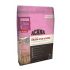 Acana Dog Grass-Fed Lamb Singles 11,4kg