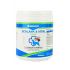 Canina Schlank & Vital 500g