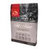 Orijen Cat Fit&Trim 5,4kg