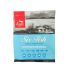 Orijen Dog Six Fish 2kg