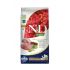 N&D Quinoa DOG Weight Management Lamb & Broccoli 7 kg