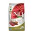 N&D Quinoa DOG Skin & Coat Duck & Coconut 2,5kg