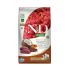 N&D Quinoa DOG Skin & Coat Venison & Coconut 2,5g