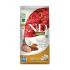 N&D Quinoa DOG Skin & Coat Quail & Coconut 7kg