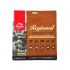 Orijen Cat Regional Red 340g