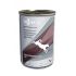 Trovet pes IPD Hypoallergenic Insect konz. 400 g