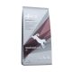 Trovet pes IPD Hypoalergenic 3kg
