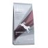 Trovet pes IPD Hypoalergenic 10kg