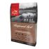 Orijen Dog Regional Red 11,4kg