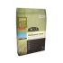 Acana Dog Yorkshire Pork Singles 6kg