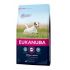 Eukanuba Dog Adult Small 3kg