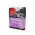 Orijen Dog Puppy Large 6kg