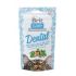 Brit Care Cat Snack Dental 50g