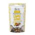 Brit Care Cat Snack Shiny Hair 50g