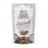Brit Care Cat Snack Hairball 50g