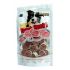 Magnum Duck Sushi 80g