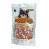 Magnum Chicken Sandwich pieces 80g