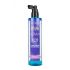 San Bernard Spray H270 s obsahem olejů 300ml